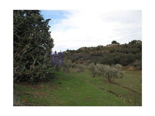 Chalet en venta en Ciudad Monumental en Cáceres