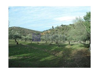Chalet en venta en Ciudad Monumental en Cáceres