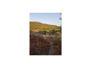 Chalet en venta en Ciudad Monumental en Cáceres