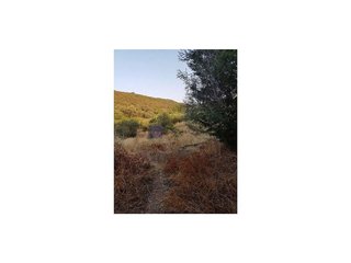Chalet en venta en Ciudad Monumental en Cáceres