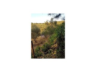 Chalet en venta en Ciudad Monumental en Cáceres