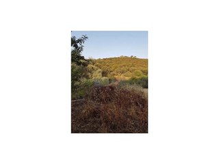 Chalet en venta en Ciudad Monumental en Cáceres