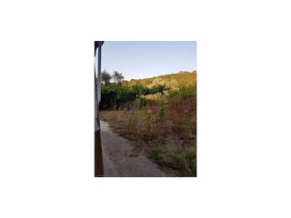 Chalet en venta en Ciudad Monumental en Cáceres