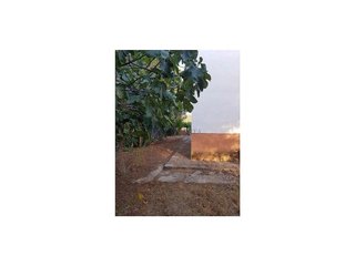 Chalet en venta en Ciudad Monumental en Cáceres