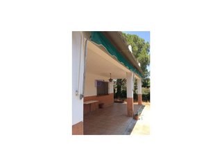 Chalet en venta en Ciudad Monumental en Cáceres