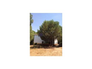 Chalet en venta en Ciudad Monumental en Cáceres