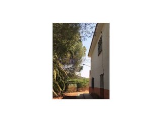 Chalet en venta en Ciudad Monumental en Cáceres