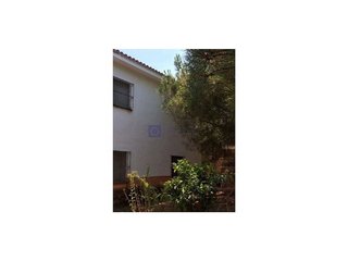 Chalet en venta en Ciudad Monumental en Cáceres