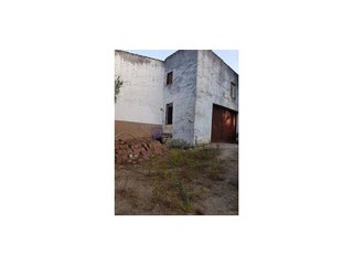 Chalet en venta en Ciudad Monumental en Cáceres