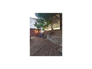 Chalet en venta en Ciudad Monumental en Cáceres