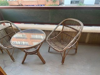 Piso en venta en Centro en Villarreal