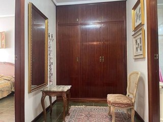 Piso en venta en Centro en Villarreal