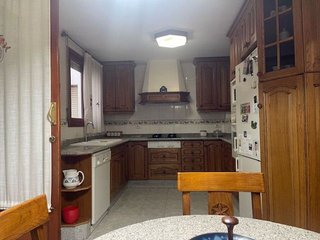 Piso en venta en Centro en Villarreal