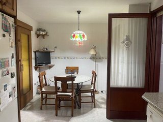 Piso en venta en Centro en Villarreal