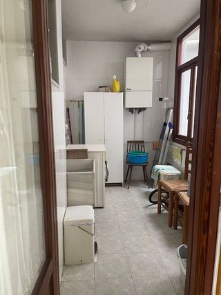 Piso en venta en Centro en Villarreal