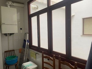 Piso en venta en Centro en Villarreal