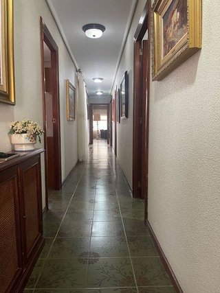 Piso en venta en Centro en Villarreal