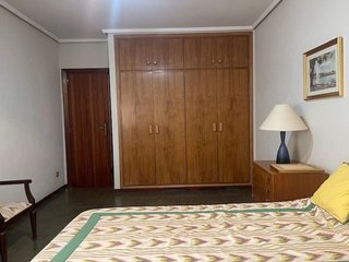 Piso en venta en Centro en Villarreal