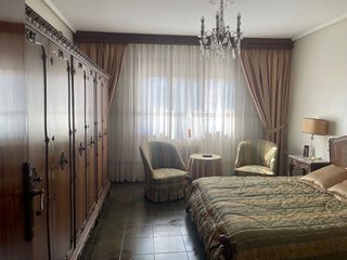 Piso en venta en Centro en Villarreal