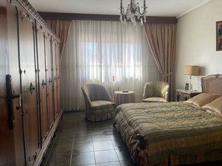 Piso en venta en Centro en Villarreal