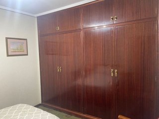 Piso en venta en Centro en Villarreal