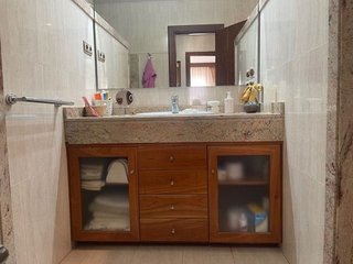 Piso en venta en Centro en Villarreal