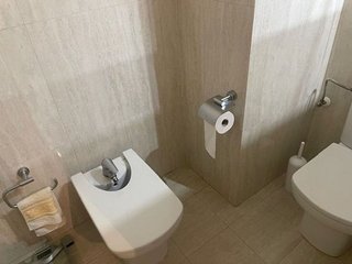 Piso en venta en Centro en Villarreal