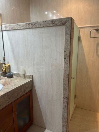 Piso en venta en Centro en Villarreal