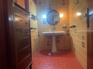 Piso en venta en Centro en Villarreal
