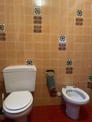 Piso en venta en Centro en Villarreal