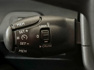 Citroen Berlingo (2022) | Talla M | Desde 244€/mes