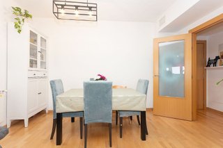 Piso en venta en Sur - PAU 4 en Móstoles
