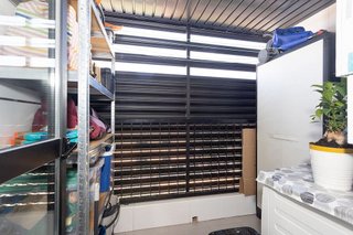 Piso en venta en Sur - PAU 4 en Móstoles
