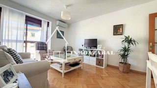 Dúplex en venta en Zona Pueblo en Pozuelo de Alarcón