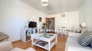 Dúplex en venta en Zona Pueblo en Pozuelo de Alarcón