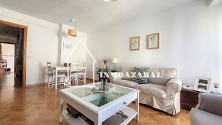 Dúplex en venta en Zona Pueblo en Pozuelo de Alarcón