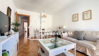 Dúplex en venta en Zona Pueblo en Pozuelo de Alarcón