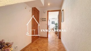 Dúplex en venta en Zona Pueblo en Pozuelo de Alarcón
