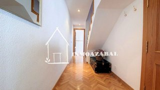 Dúplex en venta en Zona Pueblo en Pozuelo de Alarcón
