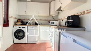 Dúplex en venta en Zona Pueblo en Pozuelo de Alarcón