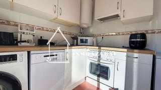 Dúplex en venta en Zona Pueblo en Pozuelo de Alarcón