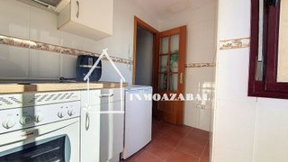 Dúplex en venta en Zona Pueblo en Pozuelo de Alarcón