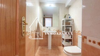Dúplex en venta en Zona Pueblo en Pozuelo de Alarcón