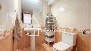 Dúplex en venta en Zona Pueblo en Pozuelo de Alarcón