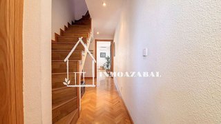 Dúplex en venta en Zona Pueblo en Pozuelo de Alarcón
