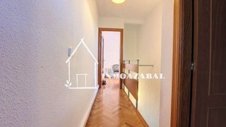 Dúplex en venta en Zona Pueblo en Pozuelo de Alarcón