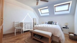 Dúplex en venta en Zona Pueblo en Pozuelo de Alarcón