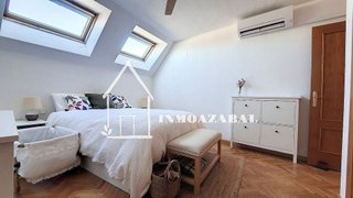 Dúplex en venta en Zona Pueblo en Pozuelo de Alarcón