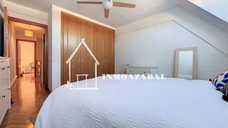 Dúplex en venta en Zona Pueblo en Pozuelo de Alarcón