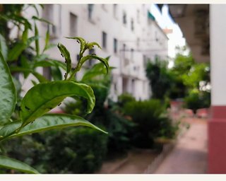 Piso en venta en Sta. Marina - San Andrés - San Pablo - San Lorenzo en Córdoba